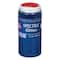 Pacon® Spectra® Glitter Sparkling Crystals, 2ct.